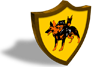 logo los guardianes