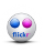 síguenos en flickr