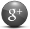 síguenos en gplus