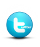 síguenos en twitter
