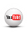síguenos en youtube