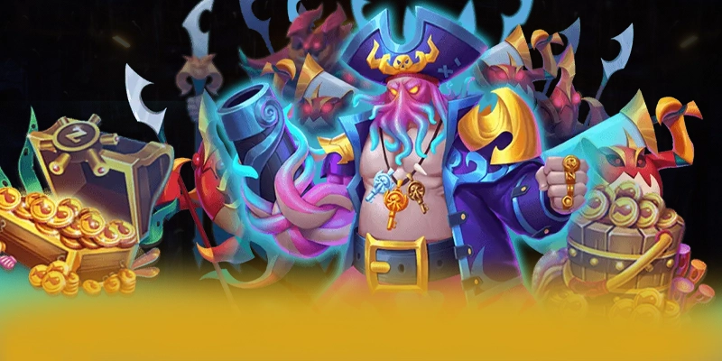 SA88 - Sân chơi bảo mật cao được cộng đồng game thủ công nhận – Khám phá cơ chế bảo mật hiện đại tại SA88 SA88 - Sân chơi bảo mật cao được cộng đồng game thủ công nhận – Khám phá cơ chế bảo mật hiện đại tại SA88