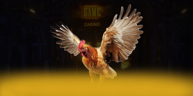 LC88 - Cổng game bài được đánh giá cao được quan tâm hàng đầu