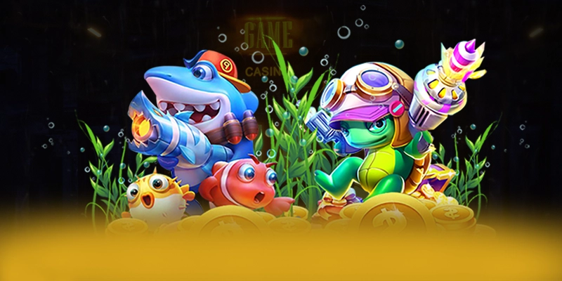 DAGA88 - Cổng game sở hữu kho game phong phú đang làm mưa làm gió trên thị trường – Tìm hiểu DAGA88 DAGA88 - Cổng game sở hữu kho game phong phú đang làm mưa làm gió trên thị trường – Tìm hiểu DAGA88