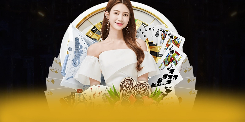 SA88 - Tổng quan về hệ thống một cách tổng quan. SA88 - Tổng quan về hệ thống một cách tổng quan.