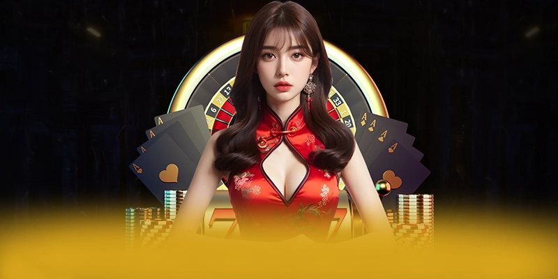 DAGA88 – Cổng game bài uy tín số 1, được giới cược thủ đánh giá cao. DAGA88 – Cổng game bài uy tín số 1, được giới cược thủ đánh giá cao.