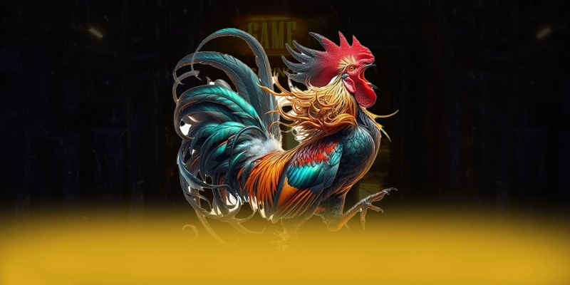 N88 - Nhà cái được game thủ tin tưởng được yêu thích nhất N88 - Nhà cái được game thủ tin tưởng được yêu thích nhất