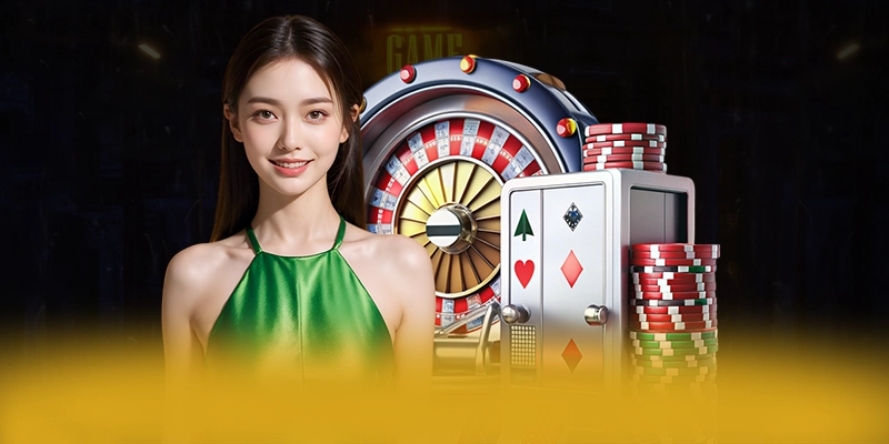 SA88 - Cổng cá cược chuyên nghiệp tại Việt Nam SA88 - Cổng cá cược chuyên nghiệp tại Việt Nam