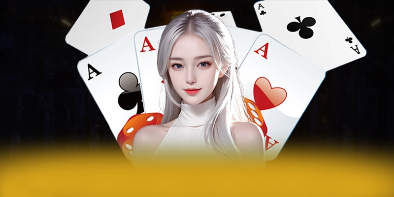 GA6789 - Cổng game có quà tặng đặc biệt được quan tâm nhất – Điểm qua GA6789 GA6789 - Cổng game có quà tặng đặc biệt được quan tâm nhất – Điểm qua GA6789