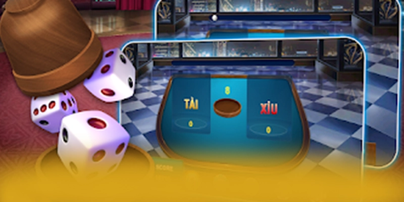 KUWIN - Cổng giải trí được cộng đồng yêu thích nhất tại Việt Nam – Trải nghiệm siêu phẩm độc quyền tại KUWIN