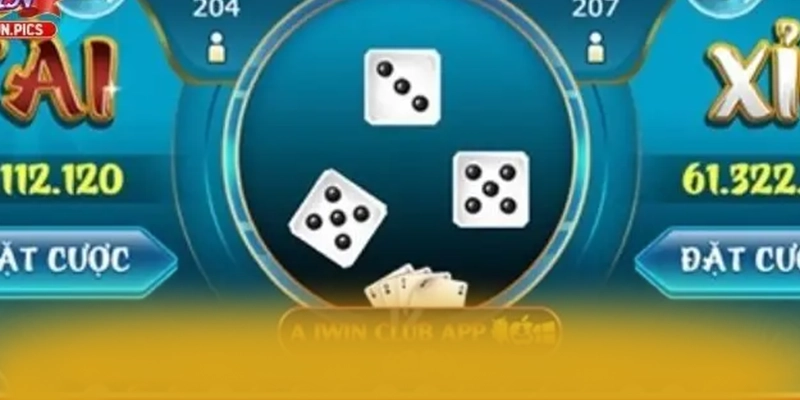 LC88 – Cổng game bài phổ biến nhất, khẳng định vị thế hàng đầu tại Việt Nam.