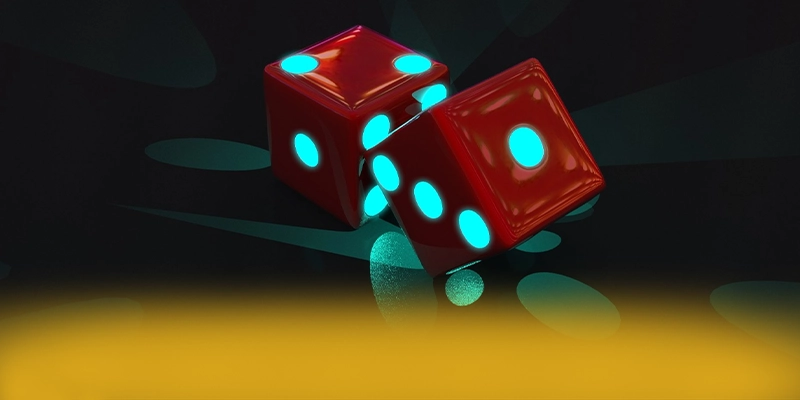 KUWIN - Sảnh game cam kết bảo vệ người chơi tuyệt đối được giới chuyên môn đánh giá cao – Khám phá hệ thống bảo mật tại KUWIN