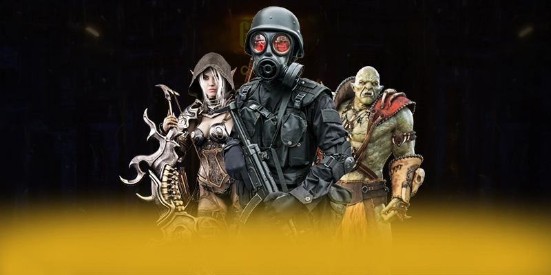 N88 - Cổng giải trí đạt chuẩn quốc tế được giới chuyên môn đánh giá cao – Khám phá N88 N88 - Cổng giải trí đạt chuẩn quốc tế được giới chuyên môn đánh giá cao – Khám phá N88