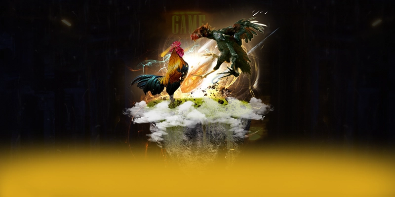 DAGA88 - Sảnh game với hệ thống bảo mật hiện đại được yêu thích hàng đầu – Đánh giá DAGA88 DAGA88 - Sảnh game với hệ thống bảo mật hiện đại được yêu thích hàng đầu – Đánh giá DAGA88