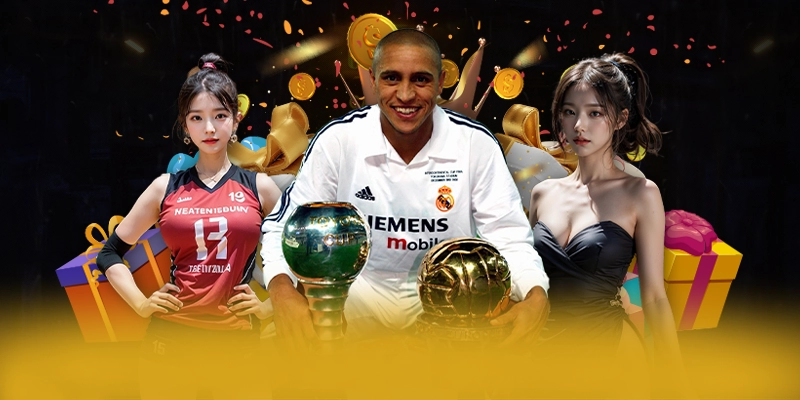 
Khám phá CONGA6789 - Trang game đáng chơi [...]
</p>
</body></html>