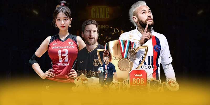 ĐÁ GÀ TRỰC TIẾP - Sảnh game với chương trình tri ân lớn hiện nay – Điểm qua ĐÁ GÀ TRỰC TIẾP ĐÁ GÀ TRỰC TIẾP - Sảnh game với chương trình tri ân lớn hiện nay – Điểm qua ĐÁ GÀ TRỰC TIẾP