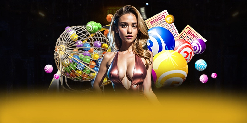 DAGA88 - Cổng giải trí ưu đãi khủng được người chơi tin tưởng – Cập nhật ngay DAGA88 DAGA88 - Cổng giải trí ưu đãi khủng được người chơi tin tưởng – Cập nhật ngay DAGA88