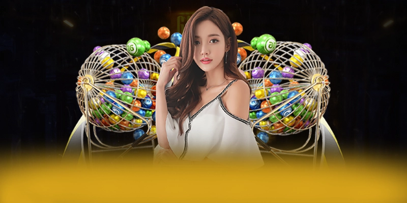 SA88 - Cổng giải trí ưu đãi khủng trên thị trường – Trải nghiệm SA88 SA88 - Cổng giải trí ưu đãi khủng trên thị trường – Trải nghiệm SA88