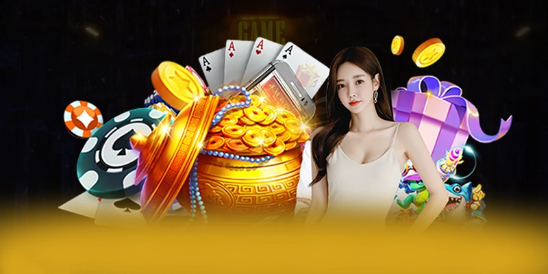 ĐÁ GÀ TRỰC TIẾP – Trang game được đánh giá cao, được người chơi yêu thích. ĐÁ GÀ TRỰC TIẾP – Trang game được đánh giá cao, được người chơi yêu thích.