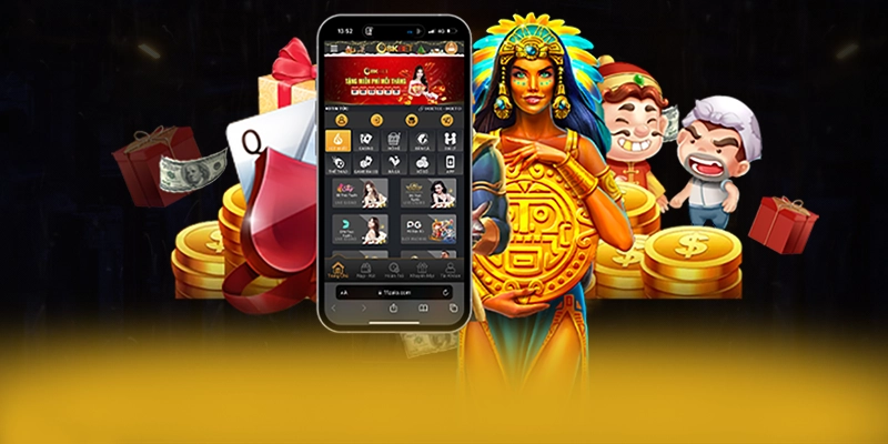 DAGA88 - Trang game với phần thưởng siêu lớn được quan tâm nhất – Khám phá sự kiện hấp dẫn tại DAGA88 DAGA88 - Trang game với phần thưởng siêu lớn được quan tâm nhất – Khám phá sự kiện hấp dẫn tại DAGA88