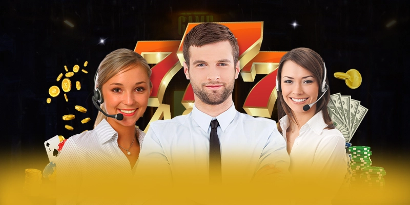 GA6789 - Ứng dụng giải trí đang làm mưa làm gió đang làm mưa làm gió trên thị trường – Khám phá danh mục giải trí của GA6789 GA6789 - Ứng dụng giải trí đang làm mưa làm gió đang làm mưa làm gió trên thị trường – Khám phá danh mục giải trí của GA6789