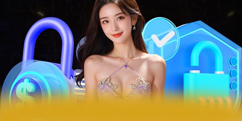 LC88 - Cổng cá cược minh bạch 2025 – Khám phá LC88