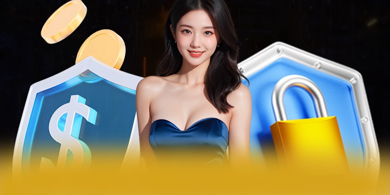 VWIN - Thương hiệu mang đến trải nghiệm giải trí đỉnh cao được yêu thích nhất – Tìm hiểu thêm về các sản phẩm của VWIN VWIN - Thương hiệu mang đến trải nghiệm giải trí đỉnh cao được yêu thích nhất – Tìm hiểu thêm về các sản phẩm của VWIN