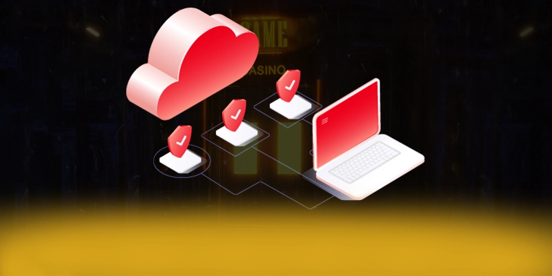 ĐÁ GÀ TRỰC TIẾP - Tổng quan đánh giá từ cộng đồng game thủ. ĐÁ GÀ TRỰC TIẾP - Tổng quan đánh giá từ cộng đồng game thủ.