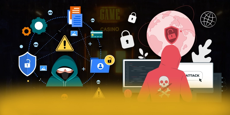 KUWIN - Trang game được yêu thích được yêu thích nhất