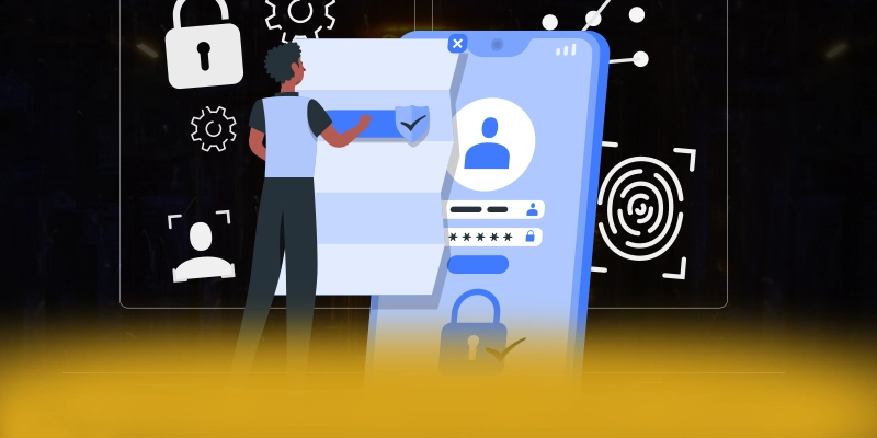 DAGA88 - Sảnh game với hệ thống bảo mật hiện đại tại Việt Nam – Khám phá cam kết an toàn của DAGA88 DAGA88 - Sảnh game với hệ thống bảo mật hiện đại tại Việt Nam – Khám phá cam kết an toàn của DAGA88