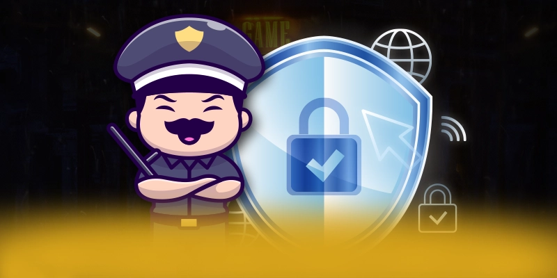 DAGA88 - Cổng trò chơi hiệu năng vượt trội 2025 DAGA88 - Cổng trò chơi hiệu năng vượt trội 2025