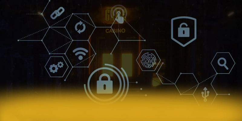 
Giới thiệu KUWIN - Cổng cá cược có thưởng lớn 2025
