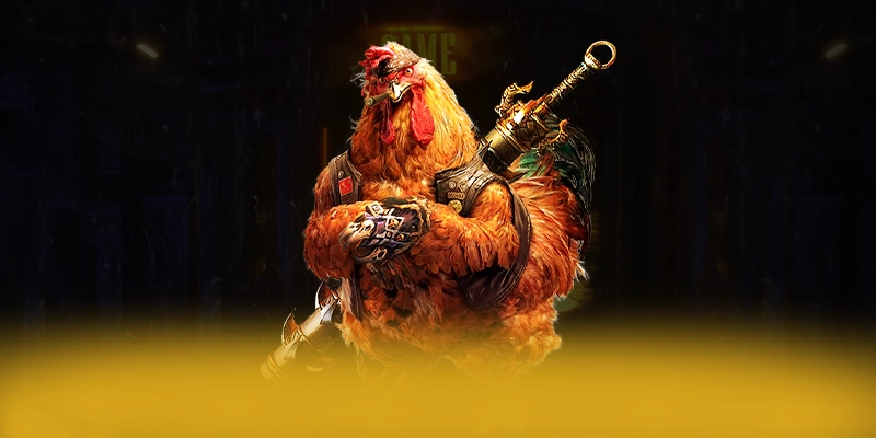 ĐÁ GÀ TRỰC TIẾP - Thương hiệu được cộng đồng yêu thích nhất tại Việt Nam – Tìm hiểu ĐÁ GÀ TRỰC TIẾP ĐÁ GÀ TRỰC TIẾP - Thương hiệu được cộng đồng yêu thích nhất tại Việt Nam – Tìm hiểu ĐÁ GÀ TRỰC TIẾP