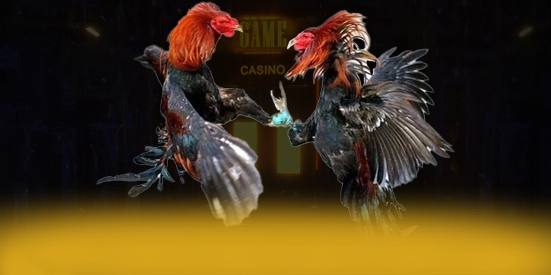 LC88 - Thương hiệu game trực tuyến được yêu thích được người chơi tin tưởng – Trải nghiệm ưu đãi hấp dẫn cùng LC88