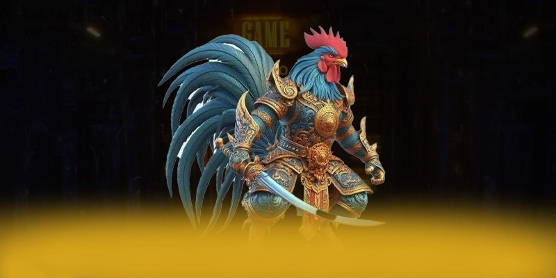 ĐÁ GÀ TRỰC TIẾP - Trang game phổ biến hàng đầu được cộng đồng đánh giá cao ĐÁ GÀ TRỰC TIẾP - Trang game phổ biến hàng đầu được cộng đồng đánh giá cao