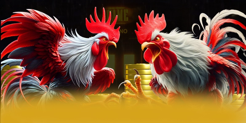 GO8 – Nhà cái uy tín, được người chơi yêu thích.