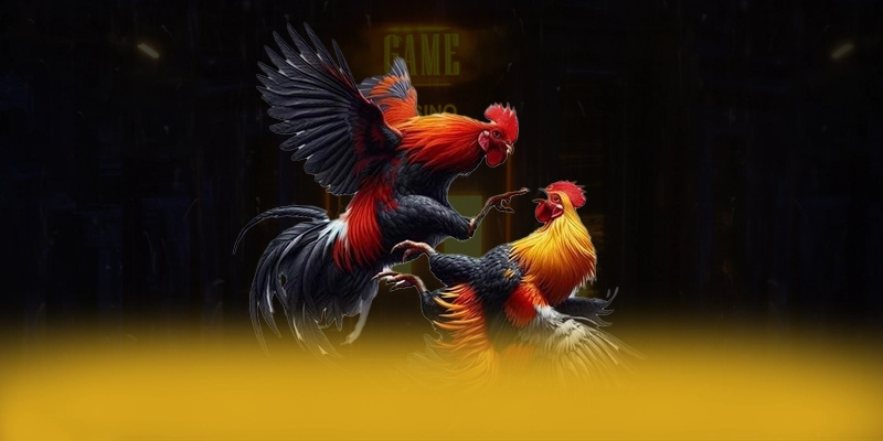 Khám phá hành trình của SUNWIN - Nhà cái phổ biến nhất trên thị trường
Khám phá hành trình của SUNWIN - Nhà cái phổ biến nhất trên thị trường