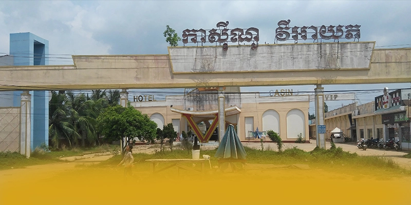 SUNWIN - Sảnh game với chính sách tặng thưởng đẳng cấp 2025 – Khám phá chi tiết SUNWIN SUNWIN - Sảnh game với chính sách tặng thưởng đẳng cấp 2025 – Khám phá chi tiết SUNWIN