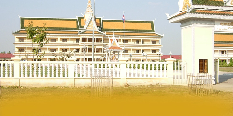 tỷ lệ kèo bóng đá - Sảnh game cực hot trên thị trường – Điểm qua tỷ lệ kèo bóng đá tỷ lệ kèo bóng đá - Sảnh game cực hot trên thị trường – Điểm qua tỷ lệ kèo bóng đá