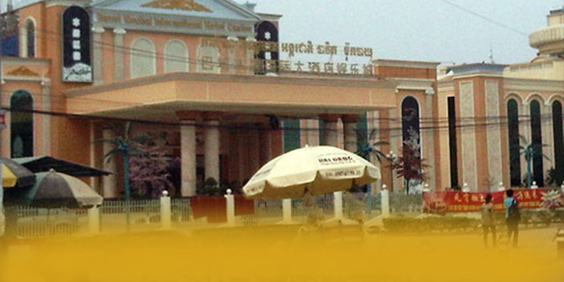 tỷ lệ kèo bóng đá - Đánh giá tổng thể dưới góc nhìn chuyên môn. tỷ lệ kèo bóng đá - Đánh giá tổng thể dưới góc nhìn chuyên môn.