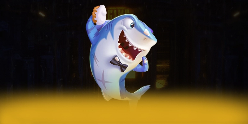 GO8 - Lời kết đầy ấn tượng một cách tổng quan.