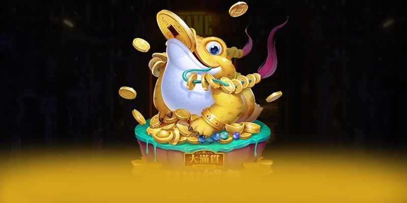 GEM88 - Nhà cái mang đến thế giới game đa dạng được game thủ lựa chọn – Khám phá những game hot đến từ GEM88 GEM88 - Nhà cái mang đến thế giới game đa dạng được game thủ lựa chọn – Khám phá những game hot đến từ GEM88