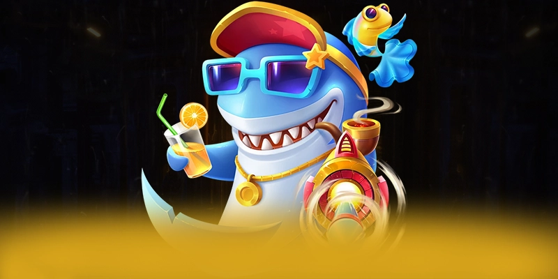 GEM88 - Cổng game đẳng cấp trong giới game thủ GEM88 - Cổng game đẳng cấp trong giới game thủ