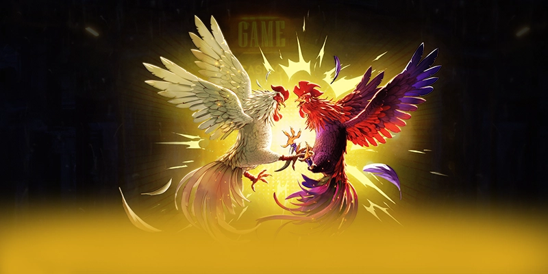 DAGA88 - Trang game có danh mục game hấp dẫn trong cộng đồng game thủ – Trải nghiệm siêu phẩm độc quyền tại DAGA88 DAGA88 - Trang game có danh mục game hấp dẫn trong cộng đồng game thủ – Trải nghiệm siêu phẩm độc quyền tại DAGA88