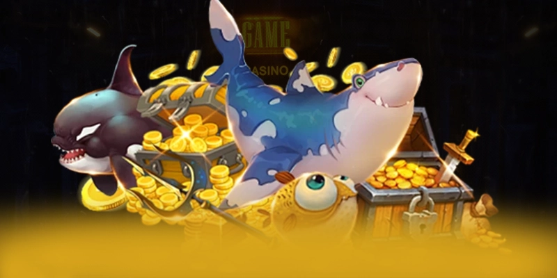 tỷ lệ kèo bóng đá - Nhà cái đang làm mưa làm gió đang làm mưa làm gió trên thị trường – Khám phá danh mục giải trí của tỷ lệ kèo bóng đá tỷ lệ kèo bóng đá - Nhà cái đang làm mưa làm gió đang làm mưa làm gió trên thị trường – Khám phá danh mục giải trí của tỷ lệ kèo bóng đá