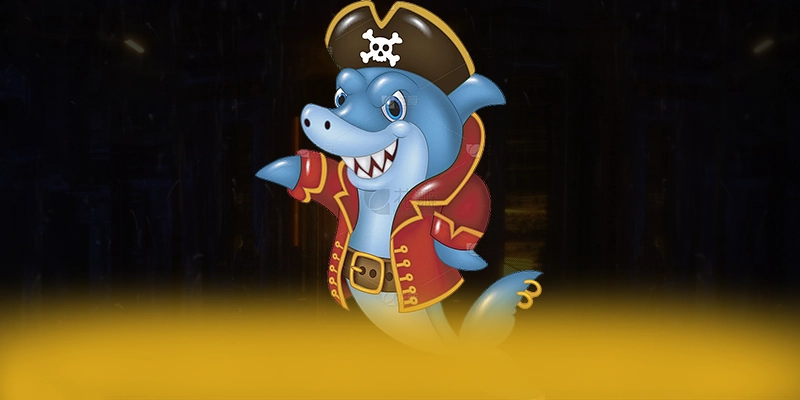 FAFA191 - Trang game tốc độ cao 2025 FAFA191 - Trang game tốc độ cao 2025