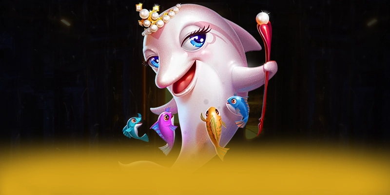 Khám phá FAFA191 - Cổng game bài được nhiều người chơi lựa chọn được giới cược thủ tin tưởng
Khám phá FAFA191 - Cổng game bài được nhiều người chơi lựa chọn được giới cược thủ tin tưởng