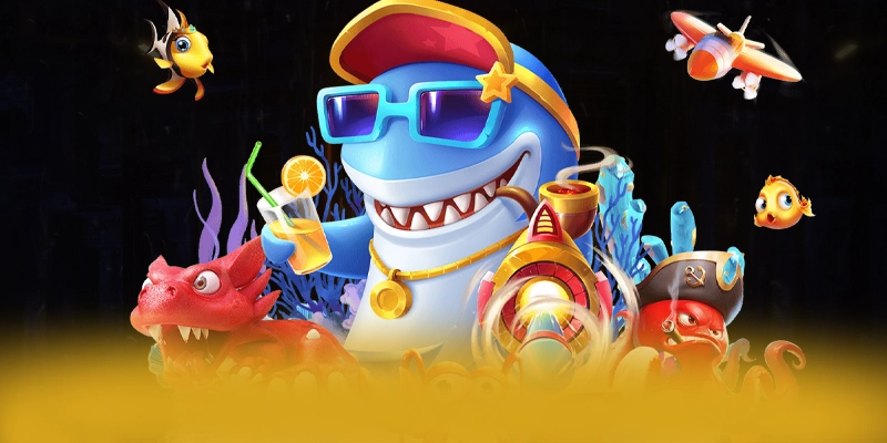 Khám phá ĐÁ GÀ TRỰC TIẾP - Sân chơi được đánh giá cao được giới cược thủ tin tưởng
Khám phá ĐÁ GÀ TRỰC TIẾP - Sân chơi được đánh giá cao được giới cược thủ tin tưởng