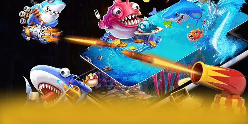 Điểm nổi bật tại tỷ lệ kèo bóng đá - Trang game đáng chơi nhất hiện nay
Điểm nổi bật tại tỷ lệ kèo bóng đá - Trang game đáng chơi nhất hiện nay