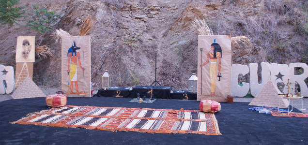 concurso-modio-egipto